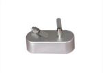 IEC60598-2-20 Clause 20.11.2. Flat Probe