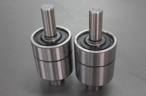 Quality CK-A4090 One Way Bearing 40×90×28×32mm / CK-A4090 /CKA4090 Sprag Clutch Bearing 40×90×28×32mm wholesale
