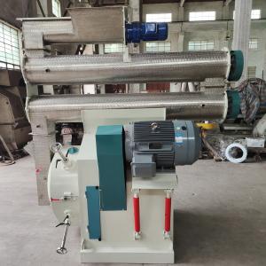 Quality Wood Feed Pellet Mill wholesale