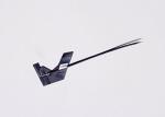 800 - 2700MHZ 4G LTE Antenna Internal 3G GSM Antenna Ipex UFl Connector