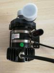 Dc 300w 12 Volt Electric Water Pump Automotive Heavy Duty High Flow Volume