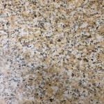 Building Decoration Prepainted Galvalume Steel Coil 0.35MM Marble Grain ISO9001