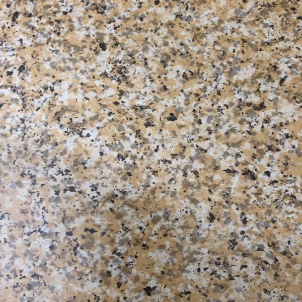 Building Decoration Prepainted Galvalume Steel Coil 0.35MM Marble Grain ISO9001