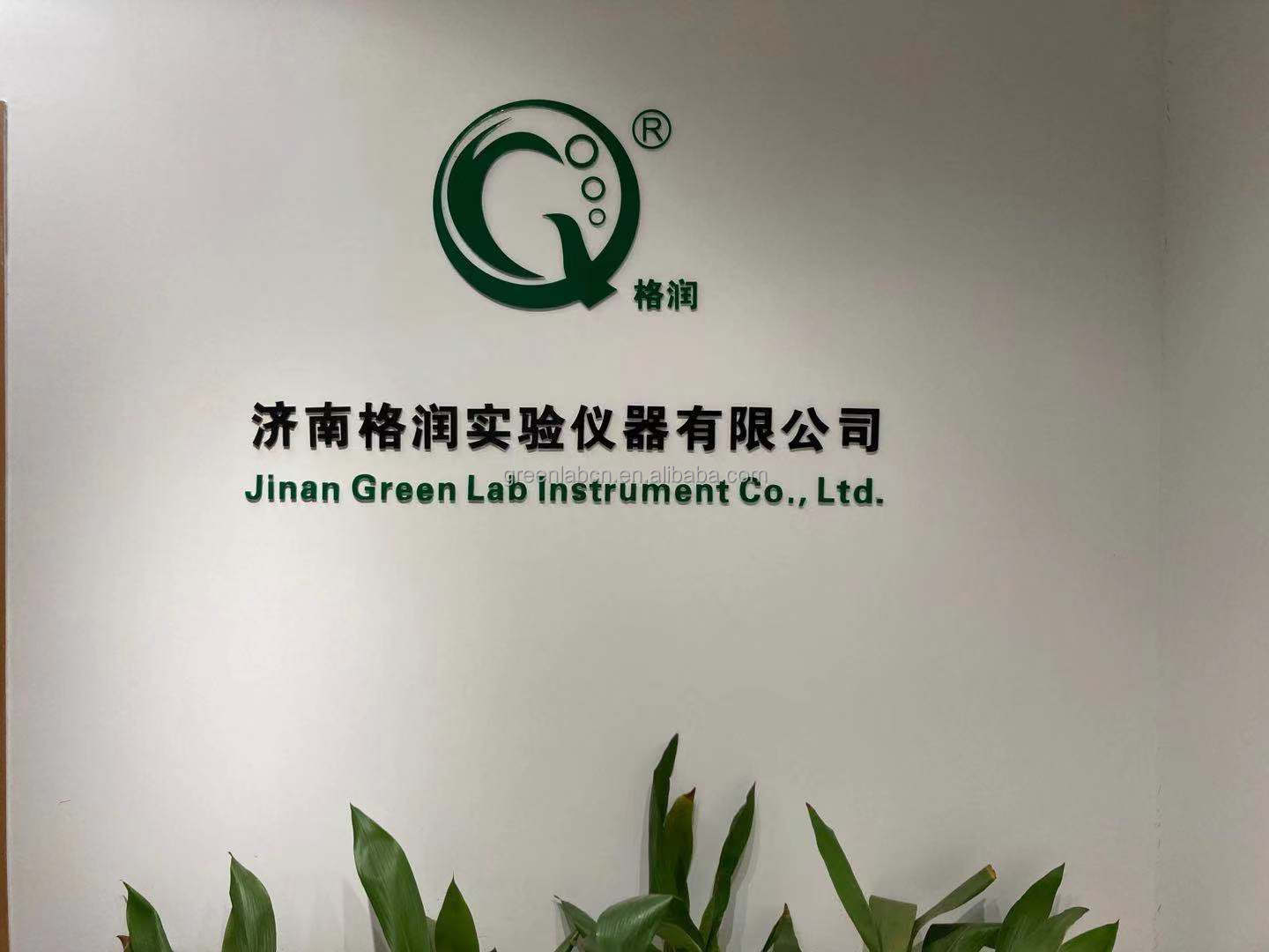 High Safety Level Welding Manipulator for Safeflame PEM Electrolysis Welding Machine
