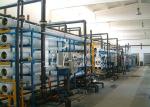 Pure Drinking / Drinkable Water RO/ Reverse Osmosis Purifier Equipment / Plant /