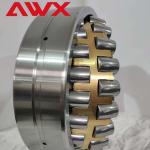 Top Quality Gcr15 Bearings 24088mbk30/W3323188mbk/W3324188mbk30/W33 Spherical