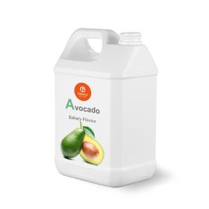 Quality avocado flavor for bakery wholesale