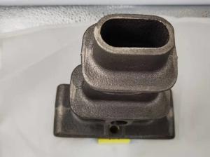 Quality Monostrand Bonded Post Tensioning System For Offices Condominiums wholesale