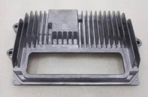 Quality Auto Lathe Industrial Mechanical Arm Parts Powder Coating CMM wholesale