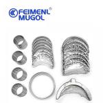 NEW 4BC2 Engine cylinder liner kit piston for ISUZU AUTO PARTS TRUCK PARTS