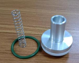 Quality 88290018-233 Minimum Pressure Valve Maintenance Kit Sullair Air Compressors Can Use High Quality Hot Selling Low Cost Parts wholesale