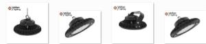 Quality high bay light wholesale
