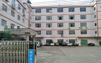 Guangzhou CYS Auto Parts Co., Ltd.