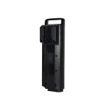 300Wh Capacity Bosch Battery Unit Reliable Power for Industrial Applications