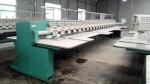Used Tajima Embroidery Machine STNE-920