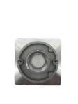 Aluminum Die casting part