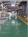 Producer & Manufacturer of Nickel Fluoride CAS NO 10028-18-9 in China ,India