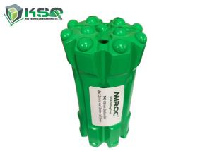 Quality T38 T45 T51 body Mitsubishi Body Atlas Body Hard Rock Drilling Retrac bit wholesale