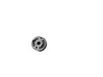 Longlife Denso Common Rail Control Valve Plate 36#