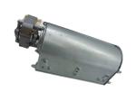 4500-06 crossflow fan assembly