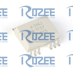 Quality HCPL-314J-500E wholesale