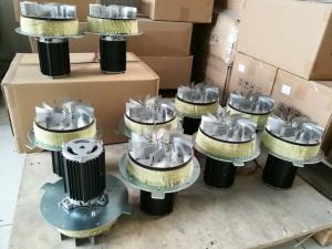 Quality Vitronics Soltec parts C70292B wholesale