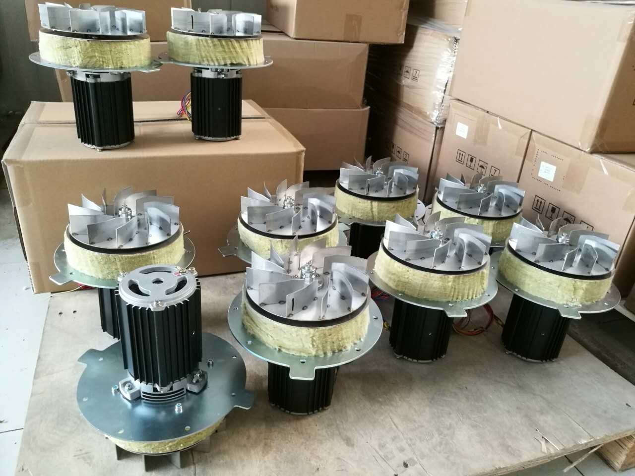 Vitronics Soltec parts C70292B