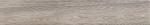 15x90cm soft ash wood plank porcelain tile ,wooden rustic tile,grey color