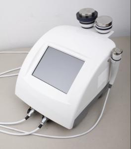 Quality Bi-polar RF beauty equipment wholesale