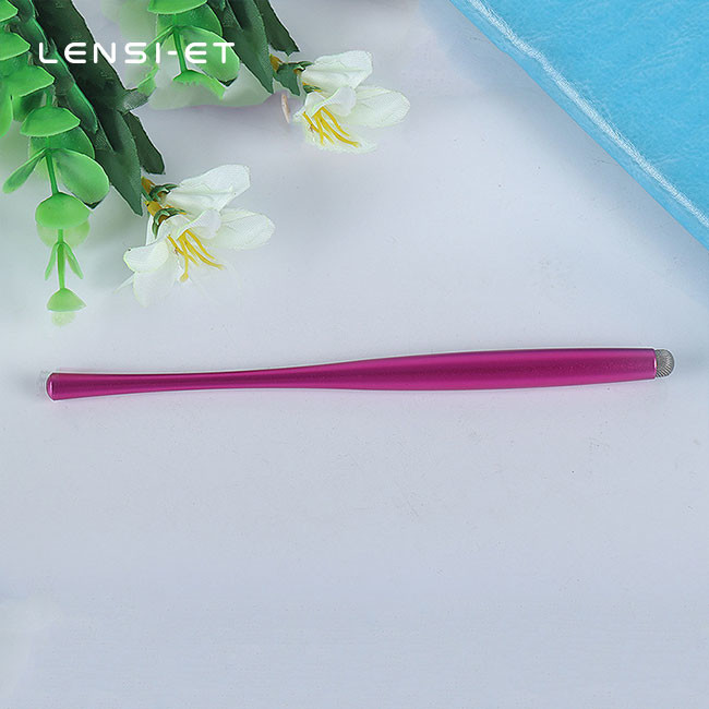 High Precision Passive Stylus Pen