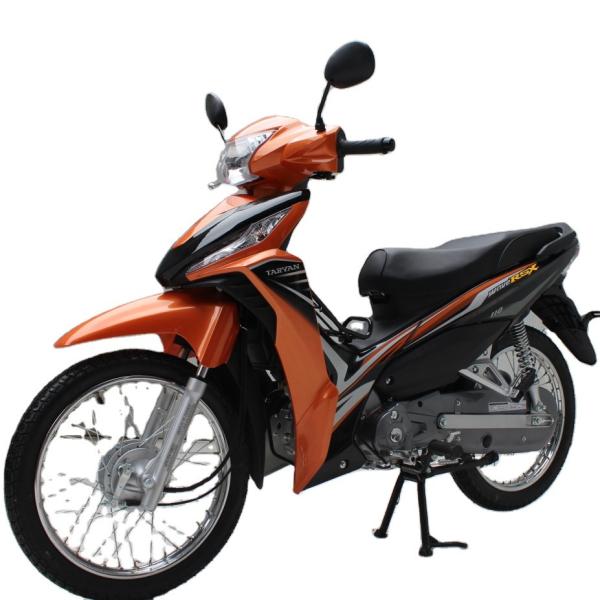Classic Oem speedo good quality cheap import motorcycles 110cc cub motorcycles