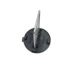 1607622780 Automotive Air Conditioning Parts Switch Resistance for Peugeot 308