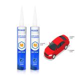 Odorless Auto PU Sealant Car Glass Adhesive Windshield Repair Body Bonding