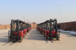 electric forklift 3 ton 3.5 ton 2 ton 2.5 ton 1.5 ton mini pallet truck electric