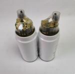 Weichai Coarse Fuel Filter And Water Separator 1000424916 1000588583