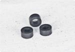 PPS PA12 NdFeB Permanent Magnet Anisotropic Bonded NdFeB Magnet Injection