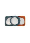 TPU Hot Melt Glue Powder