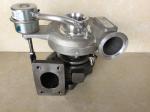 ISF3.8 Coach Diesel Engine Spare Parts HE200WG Standard Original Turbocharger
