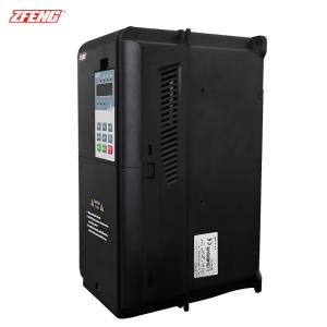 Quality ZFeng 900 Series 18.5Kw-T-G General Vector Variable Frequency Drive wholesale