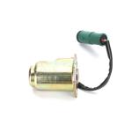 Excavator S6K Hydraulic Pump Solenoid Valve For E110B E120B E200B 086-1879