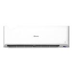 50DB-60DB Hisense Heater Air Conditioner 9000 BTU-24000 BTU Wall Aircon Unit