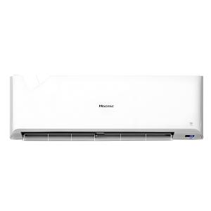 Quality 50DB-60DB Hisense Heater Air Conditioner 9000 BTU-24000 BTU Wall Aircon Unit wholesale