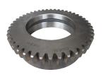 41A0226 Gear for Wheel Loader Spare Parts 20CrMnTi