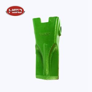 Quality V460 Dig Machine Excavator Bucket Teeth wholesale