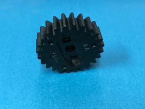 Quality A231925-01 A231925 Noritsu Minilab Spare Part Idler Gear wholesale