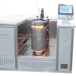 Quality Customizable Vacuum Brazing Device For Specific Customer Requirements wholesale