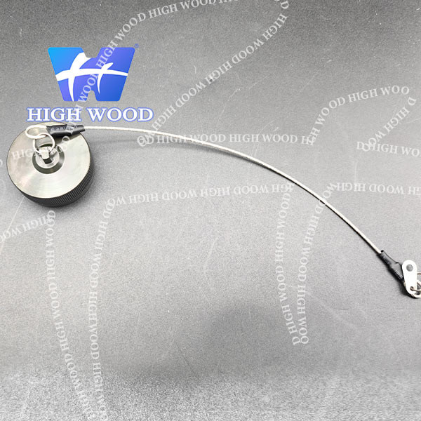 Plug socket seal cover, J599/33W-17,D38999 Series Ⅲ.