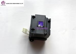 Quality SP-LAMP-087 Multimedia Projector Lamp For Dukane ImagePro 7100HC Geha Compact 107 IBM ILV300 InFocus SP4800 wholesale