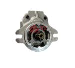 Excavator Spare Parts Solenoid Valve for WA100-1 WA100-3 WA120-1 WA120-3 WA150-1