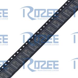 Quality LM239DR wholesale